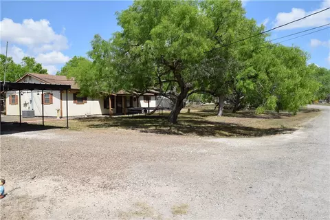 24772 County Road 360 Dr, Mathis, TX 78368