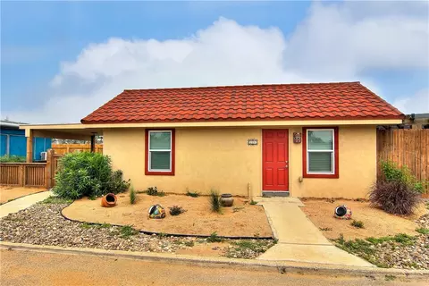 134 N Alister St #24, Port Aransas, TX 78373