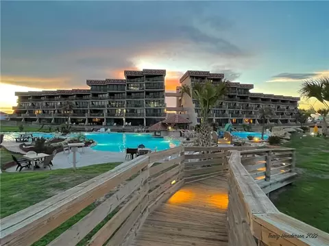 7477 State Highway 361 #106, Port Aransas, TX 78373