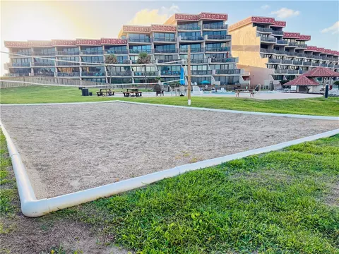 7477 State Highway 361 #106, Port Aransas, TX 78373