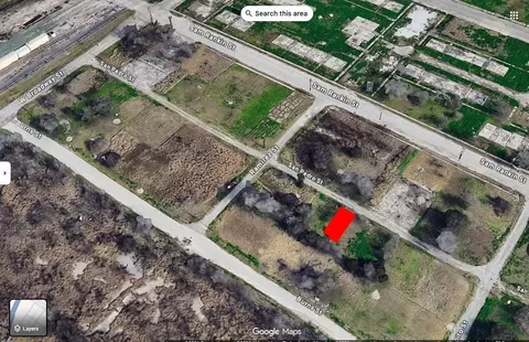 1409 San Pedro St, Corpus Christi, TX 78401