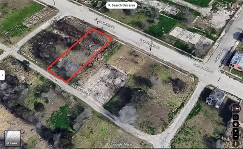 1416 San Pedro St, Corpus Christi, TX 78401