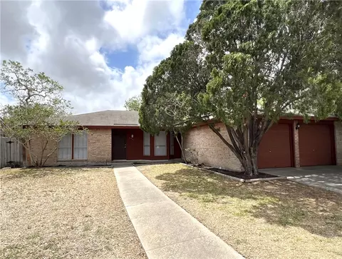 3437 Venture, Corpus Christi, TX 78415