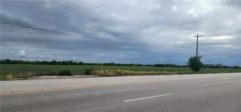 00 Hwy 188, Sinton, TX 78387