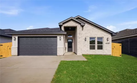 4137 Fold Ln, Corpus Christi, TX 78414