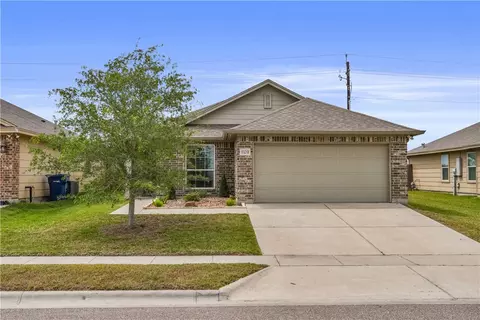 8109 Pavo Real St, Corpus Christi, TX 78414
