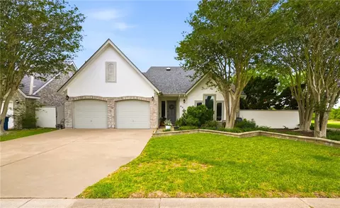 6301 Oso Pkwy, Corpus Christi, TX 78414