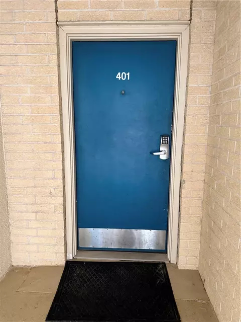 6109 State Hwy 361 #401, Port Aransas, TX 78373