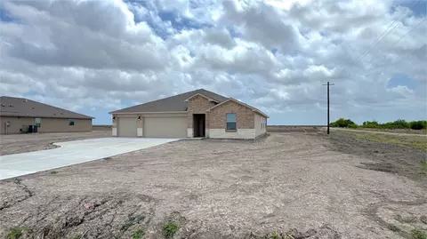 870 Fishers Island Cir, Corpus Christi, TX 78415