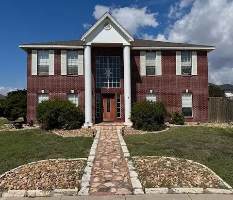 209 Cypress Pt, Portland, TX 78374