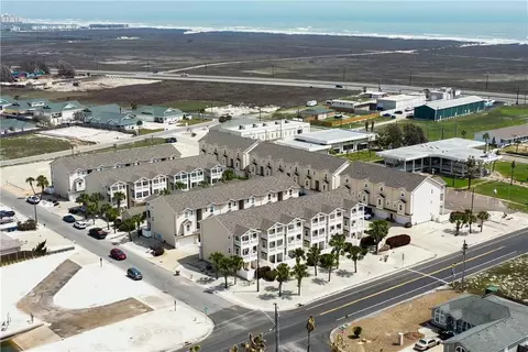 14202 Encantada Ave #501, Corpus Christi, TX 78418