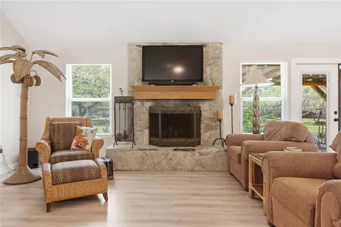 Other - 1663 Mooney, Ingleside, TX 78362 photo 5 of 14