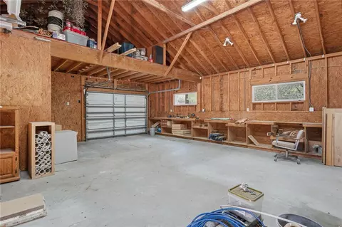 Other - 1663 Mooney, Ingleside, TX 78362 photo 10 of 14