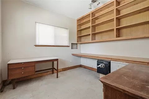 Other - 1663 Mooney, Ingleside, TX 78362 photo 11 of 14