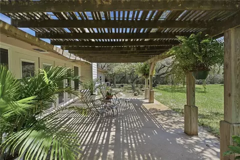 Other - 1663 Mooney, Ingleside, TX 78362 photo 13 of 14