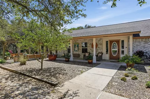 Other - 1663 Mooney, Ingleside, TX 78362 photo 4 of 14