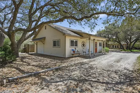 Other - 1663 Mooney, Ingleside, TX 78362 photo 9 of 14