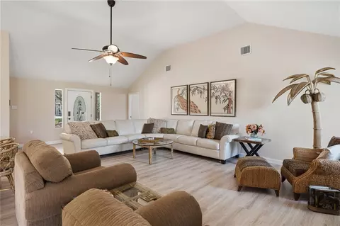 Other - 1663 Mooney, Ingleside, TX 78362 photo 6 of 14