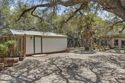Exterior - 1663 Mooney, Ingleside, TX 78362 photo 6 of 6