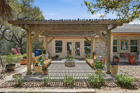 Other - 1663 Mooney, Ingleside, TX 78362 photo 3 of 14