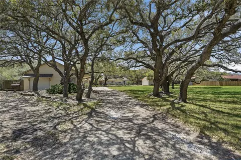 Exterior - 1663 Mooney, Ingleside, TX 78362 photo 3 of 6
