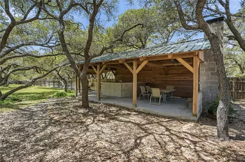 Other - 1663 Mooney, Ingleside, TX 78362 photo 12 of 14