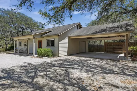 Other - 1663 Mooney, Ingleside, TX 78362 photo 2 of 14
