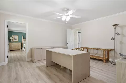 Other - 1663 Mooney, Ingleside, TX 78362 photo 7 of 14