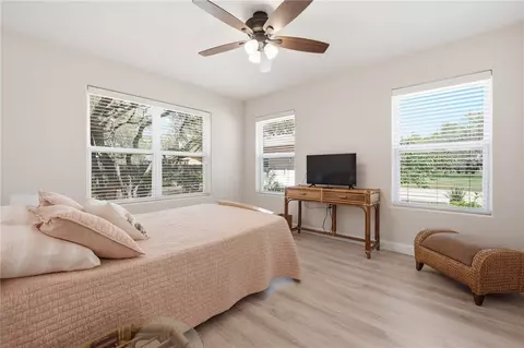 Bedroom - 1663 Mooney, Ingleside, TX 78362 photo 4 of 4