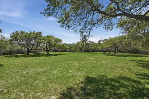 Exterior - 1663 Mooney, Ingleside, TX 78362 photo 5 of 6