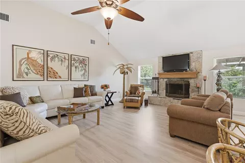 Living - 1663 Mooney, Ingleside, TX 78362 photo 1 of 2