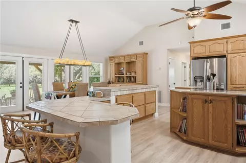 Kitchen - 1663 Mooney, Ingleside, TX 78362 photo 1 of 4