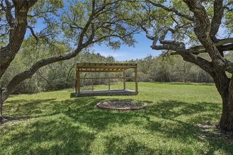 Other - 1663 Mooney, Ingleside, TX 78362 photo 14 of 14