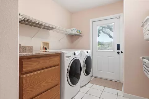 Other - 1663 Mooney, Ingleside, TX 78362 photo 8 of 14