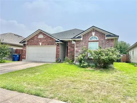1135 Imperial St, Portland, TX 78374