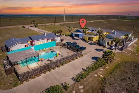 6233 State Highway 361 #3, Port Aransas, TX 78373