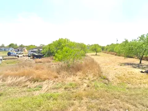 0 W First St, Bishop, TX 78343