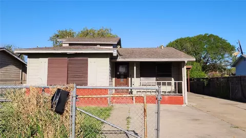 4313 Moravian Dr, Corpus Christi, TX 78411