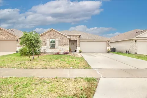 12106 Arya Ln, Corpus Christi, TX 78410