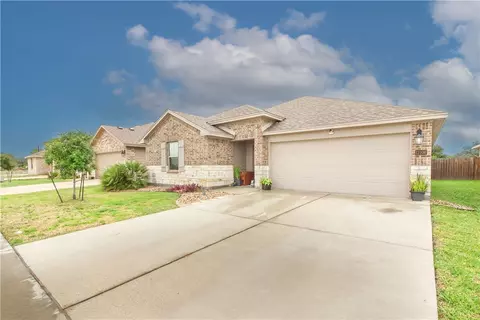 12106 Arya Ln, Corpus Christi, TX 78410