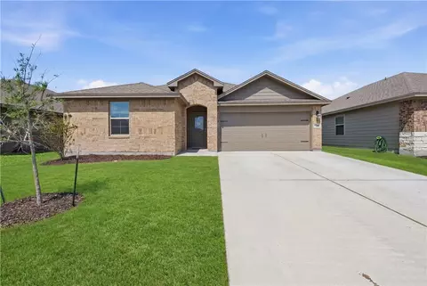 7710 Bronco Buster Dr, Corpus Christi, TX 78414