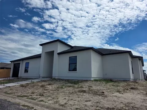 15902 Cozumel Dr, Corpus Christi, TX 78418