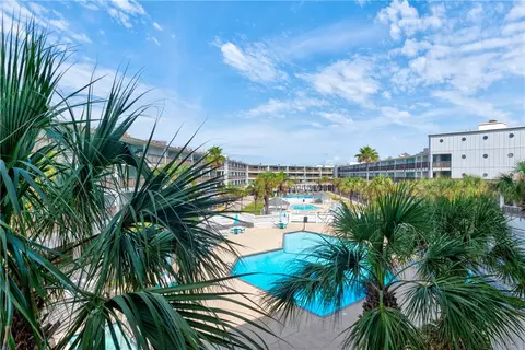 5973 State Hwy 361 #236, Port Aransas, TX 78373