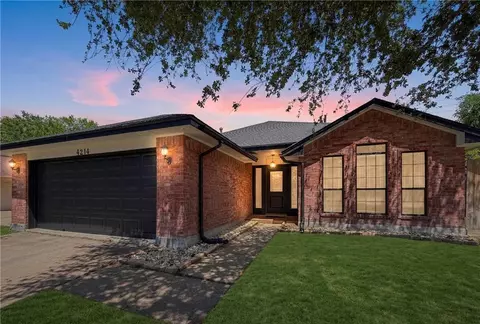 4214 Valley, Corpus Christi, TX 78413