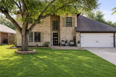 7210 Yaupon Dr, Corpus Christi, TX 78414