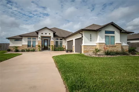 9001 Phantom Dr, Corpus Christi, TX 78414