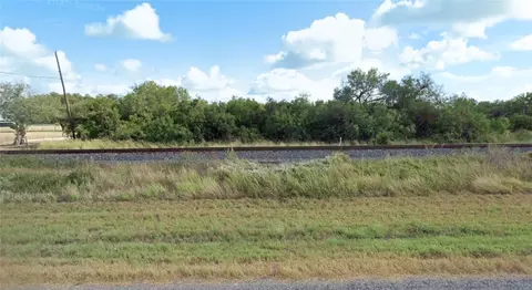 tbd Hwy 44, Alice, TX 78332