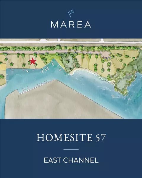 421 Estes Cove Dr, Rockport, TX 78382