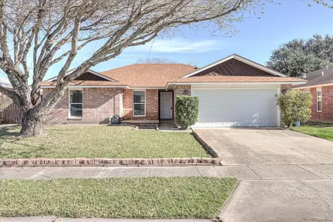 7314 Ottawa, Corpus Christi, TX 78414