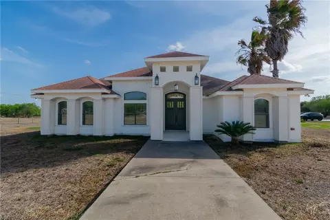 108 County Road 1601 Cir, Alice, TX 78332